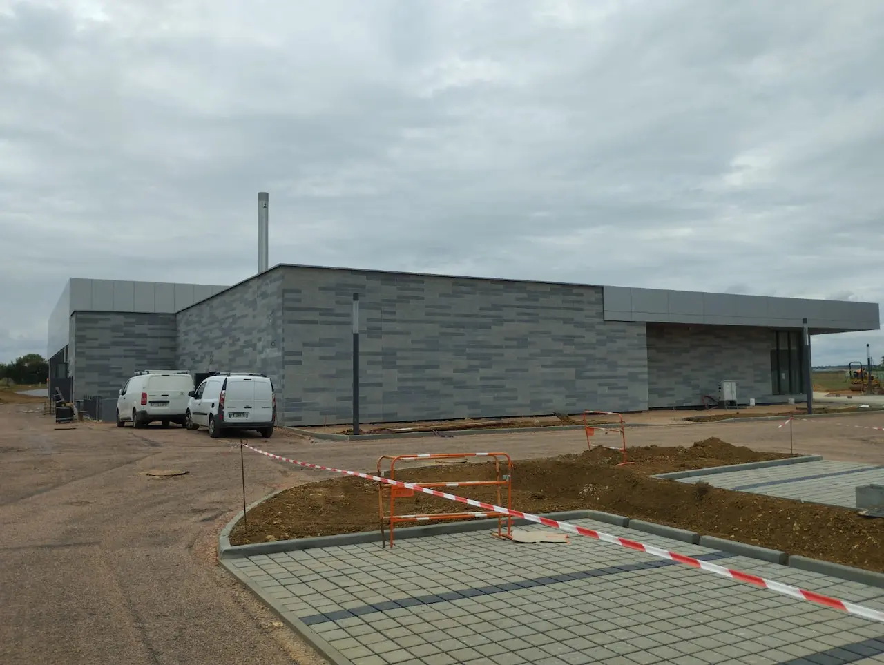 nettoyage piscine a saint pierre en auge